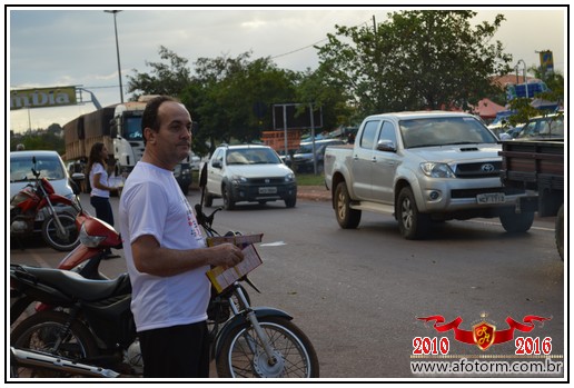 rolim de moura